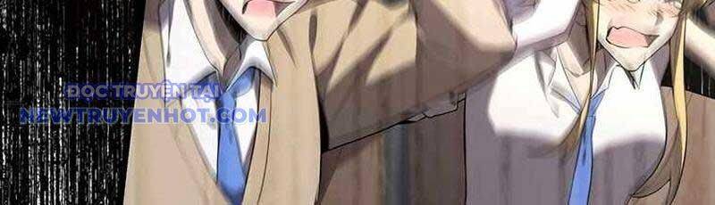 Ah, Thật Tuyệt Khi Còn Sống Chapter 33 - 110