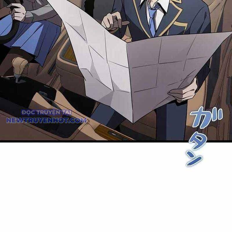 Ah, Thật Tuyệt Khi Còn Sống Chapter 33 - 12