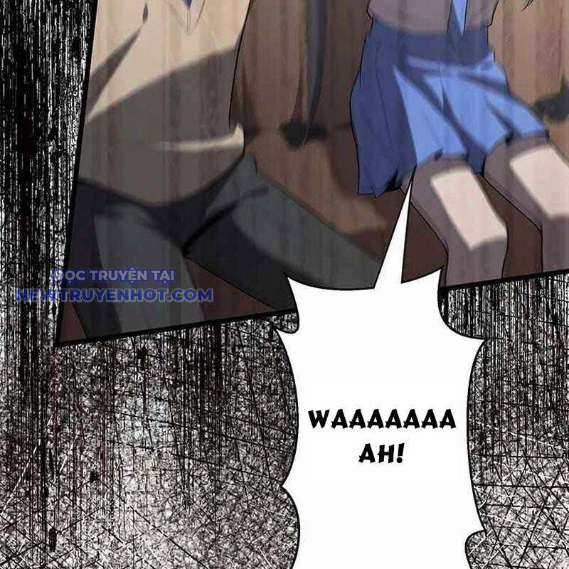 Ah, Thật Tuyệt Khi Còn Sống Chapter 33 - 111
