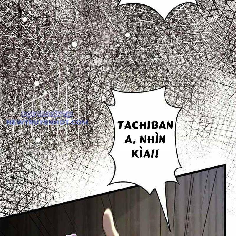 Ah, Thật Tuyệt Khi Còn Sống Chapter 33 - 112