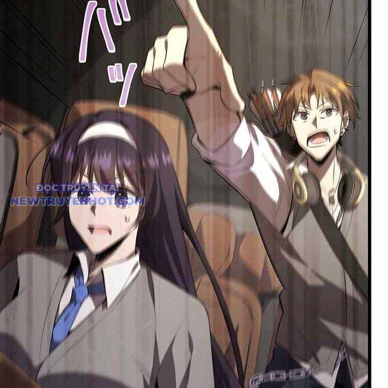 Ah, Thật Tuyệt Khi Còn Sống Chapter 33 - 113