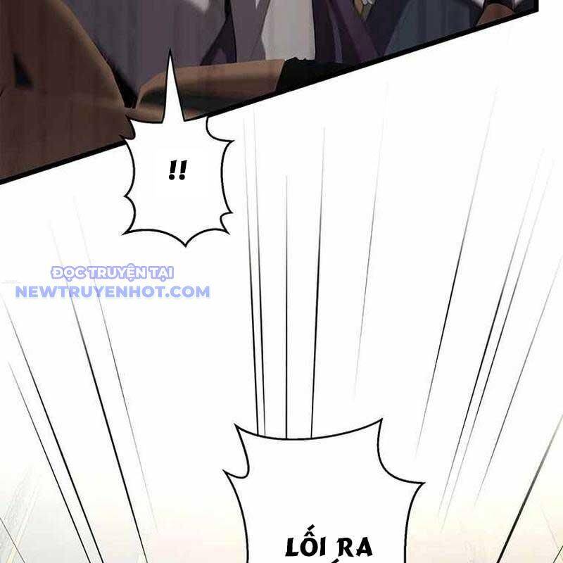 Ah, Thật Tuyệt Khi Còn Sống Chapter 33 - 114
