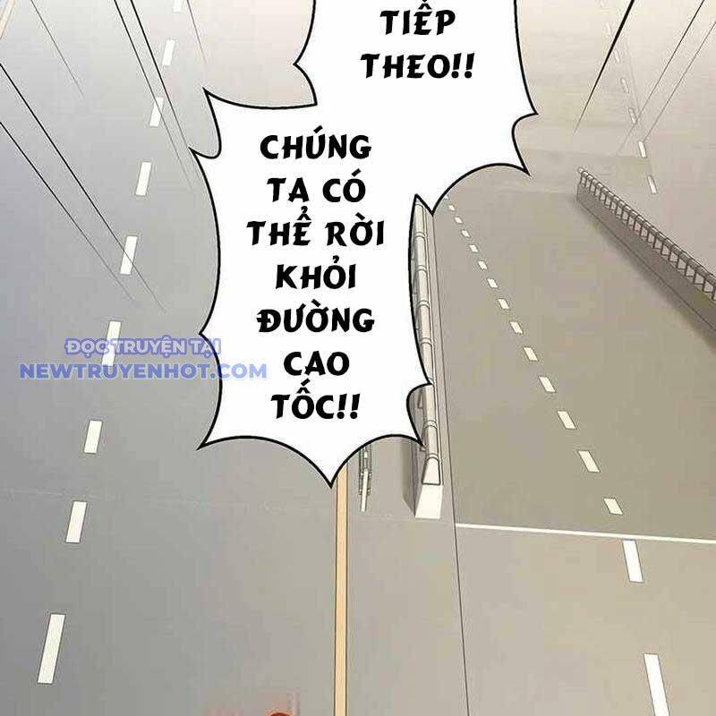 Ah, Thật Tuyệt Khi Còn Sống Chapter 33 - 115