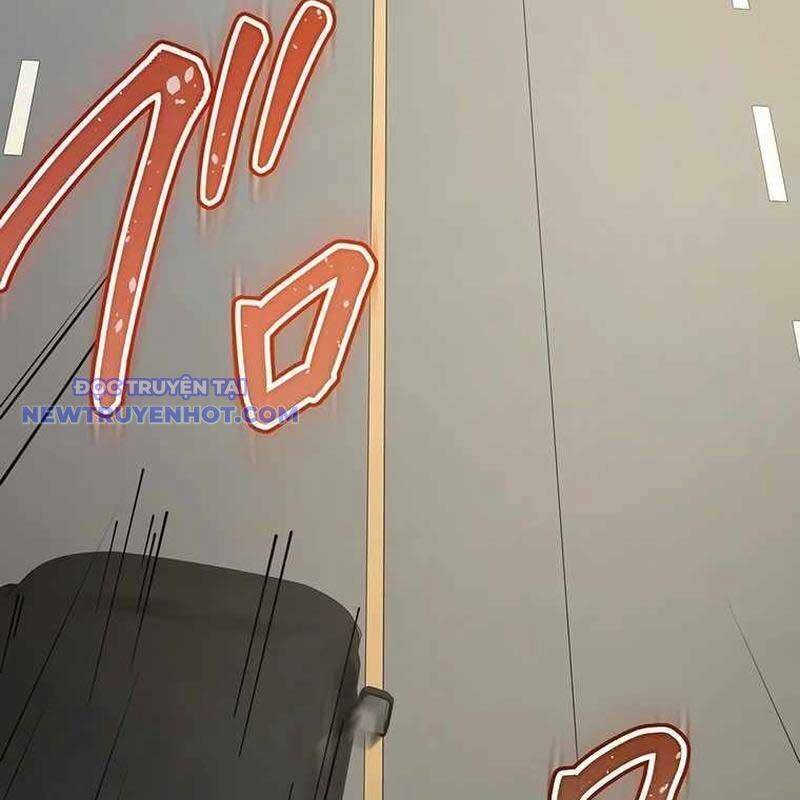 Ah, Thật Tuyệt Khi Còn Sống Chapter 33 - 116