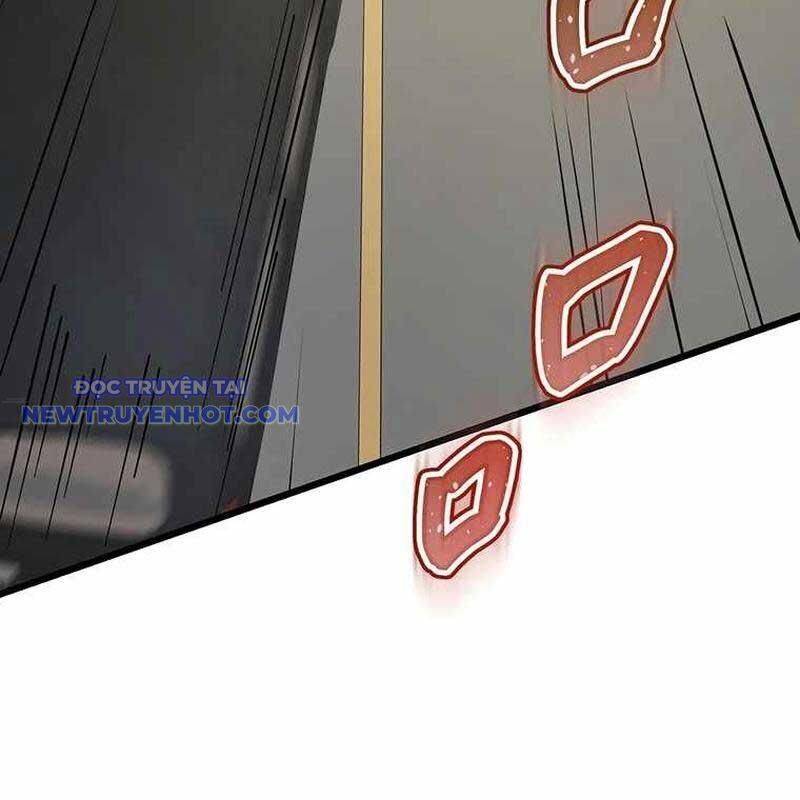 Ah, Thật Tuyệt Khi Còn Sống Chapter 33 - 117