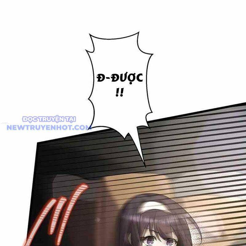 Ah, Thật Tuyệt Khi Còn Sống Chapter 33 - 118