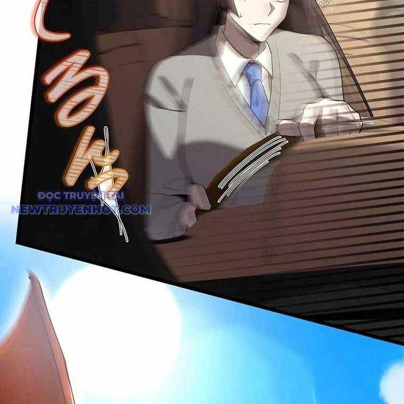 Ah, Thật Tuyệt Khi Còn Sống Chapter 33 - 119