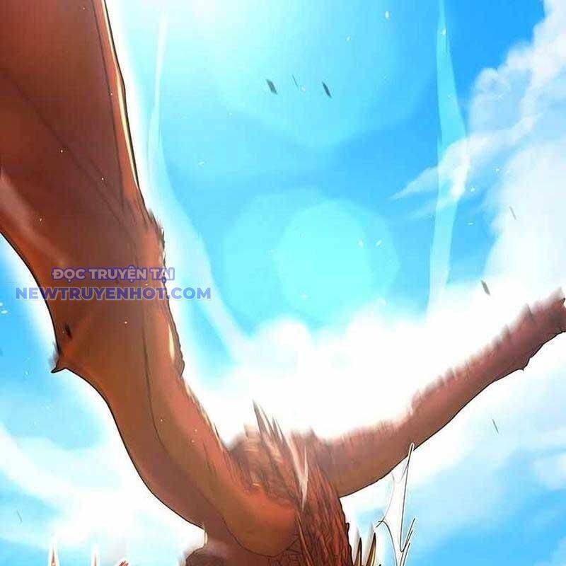 Ah, Thật Tuyệt Khi Còn Sống Chapter 33 - 120