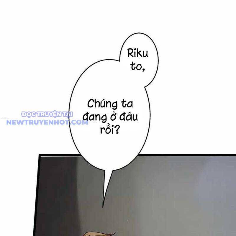 Ah, Thật Tuyệt Khi Còn Sống Chapter 33 - 13