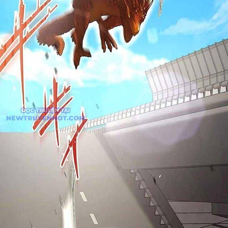 Ah, Thật Tuyệt Khi Còn Sống Chapter 33 - 121