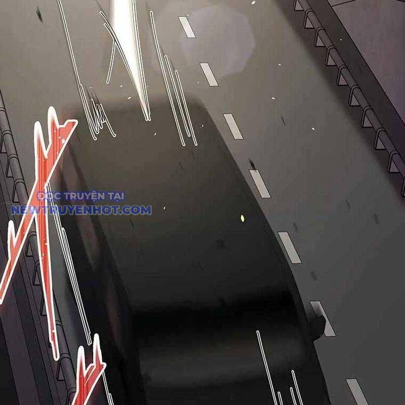 Ah, Thật Tuyệt Khi Còn Sống Chapter 33 - 122