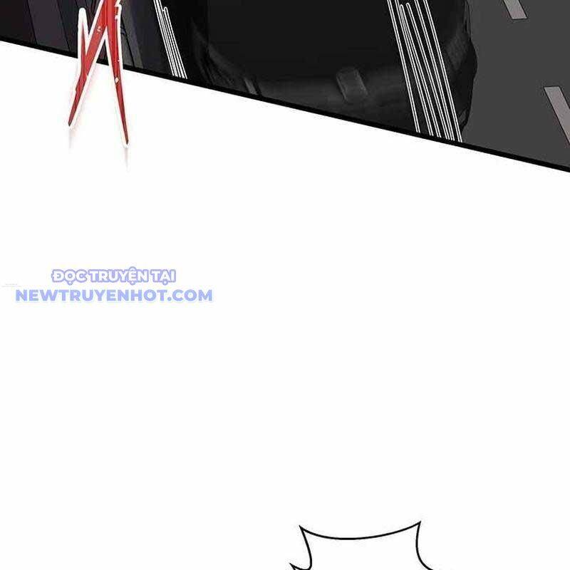 Ah, Thật Tuyệt Khi Còn Sống Chapter 33 - 123