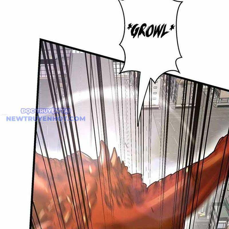 Ah, Thật Tuyệt Khi Còn Sống Chapter 33 - 124