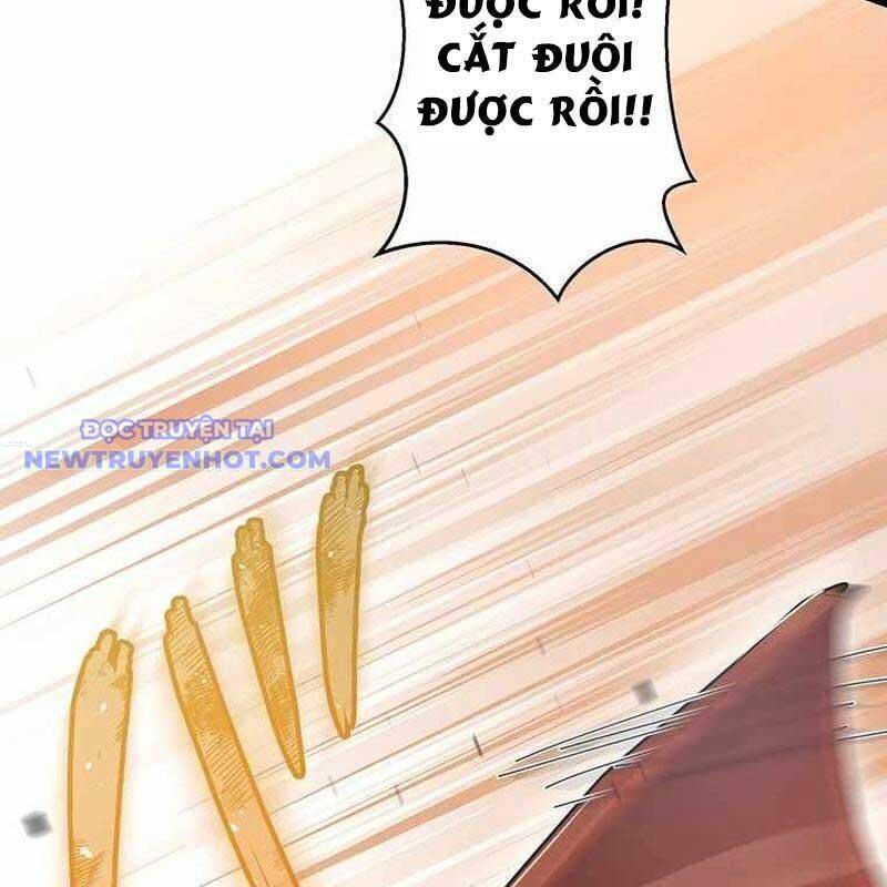 Ah, Thật Tuyệt Khi Còn Sống Chapter 33 - 126