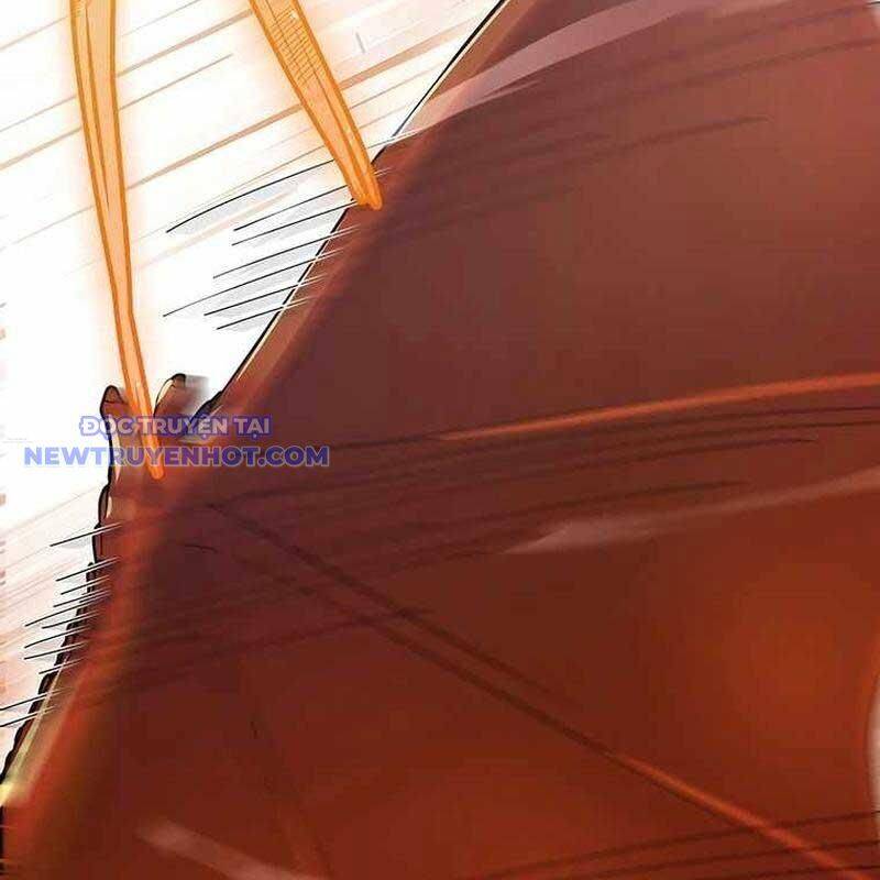 Ah, Thật Tuyệt Khi Còn Sống Chapter 33 - 127