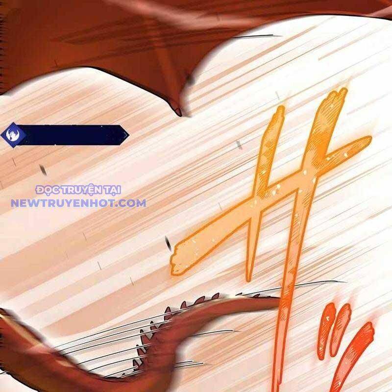 Ah, Thật Tuyệt Khi Còn Sống Chapter 33 - 128