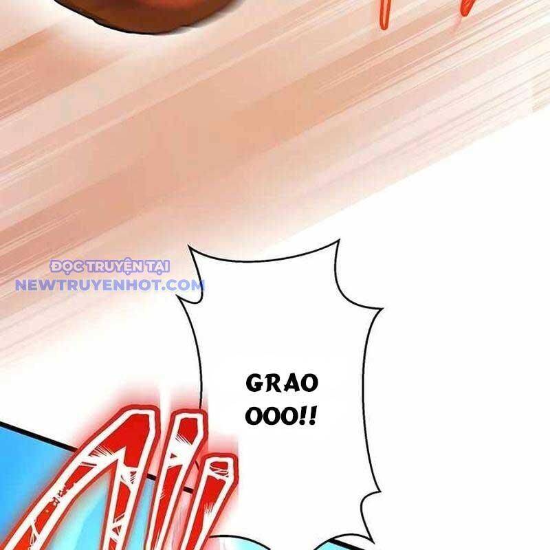 Ah, Thật Tuyệt Khi Còn Sống Chapter 33 - 129