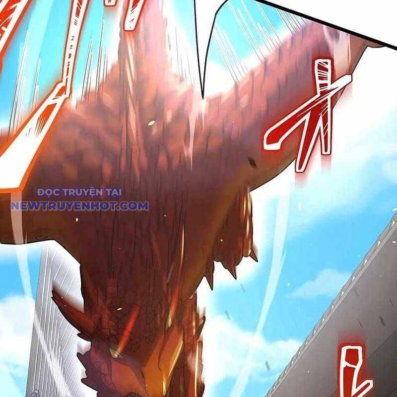 Ah, Thật Tuyệt Khi Còn Sống Chapter 33 - 130