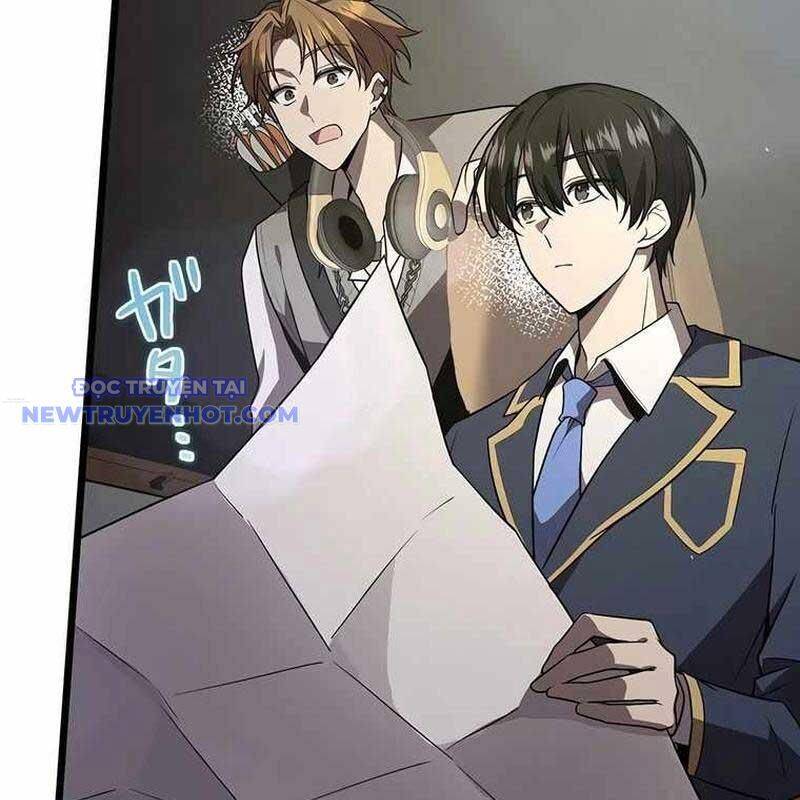 Ah, Thật Tuyệt Khi Còn Sống Chapter 33 - 14