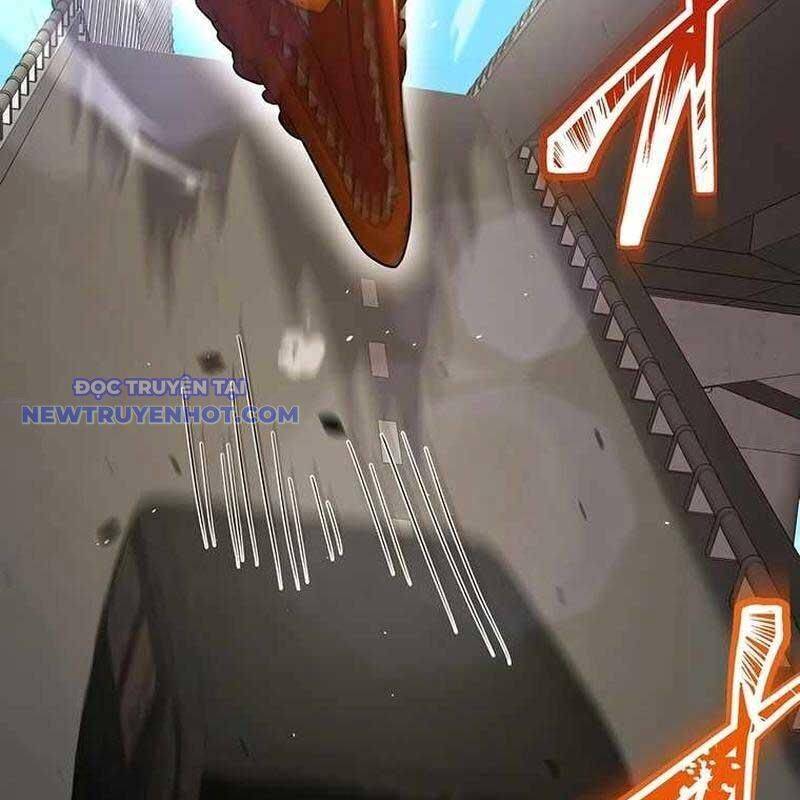 Ah, Thật Tuyệt Khi Còn Sống Chapter 33 - 131