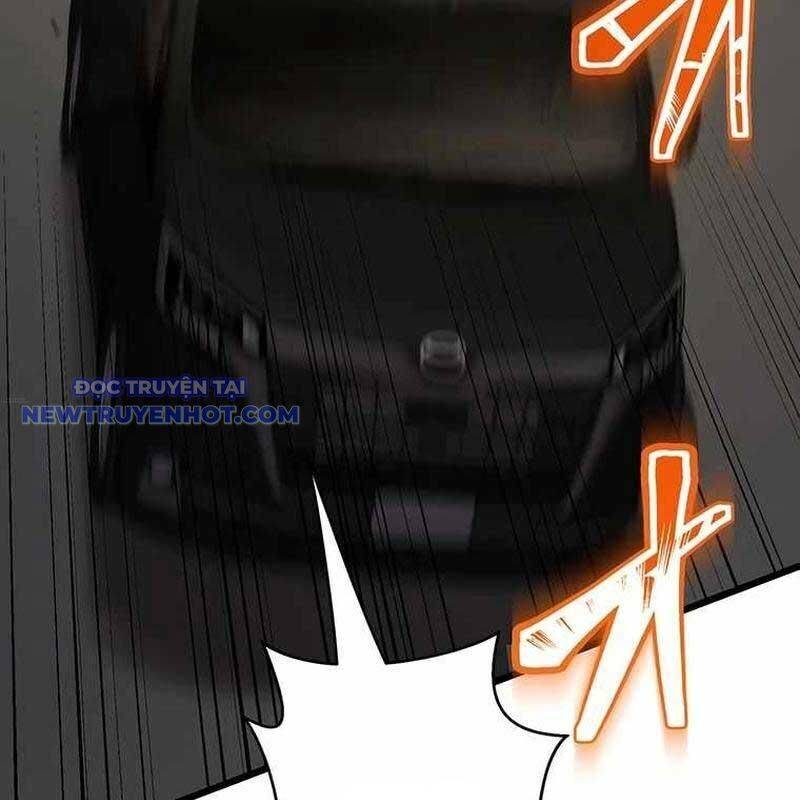 Ah, Thật Tuyệt Khi Còn Sống Chapter 33 - 132