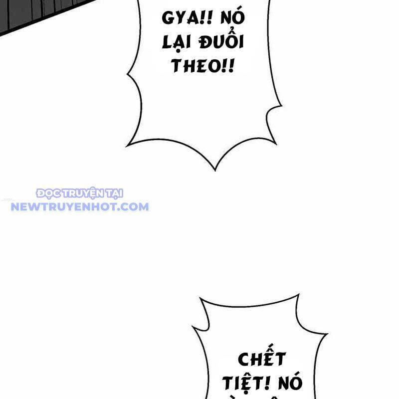 Ah, Thật Tuyệt Khi Còn Sống Chapter 33 - 133