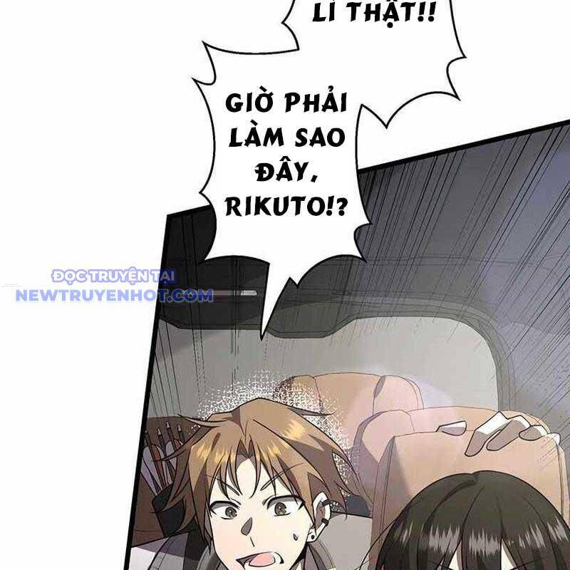 Ah, Thật Tuyệt Khi Còn Sống Chapter 33 - 134