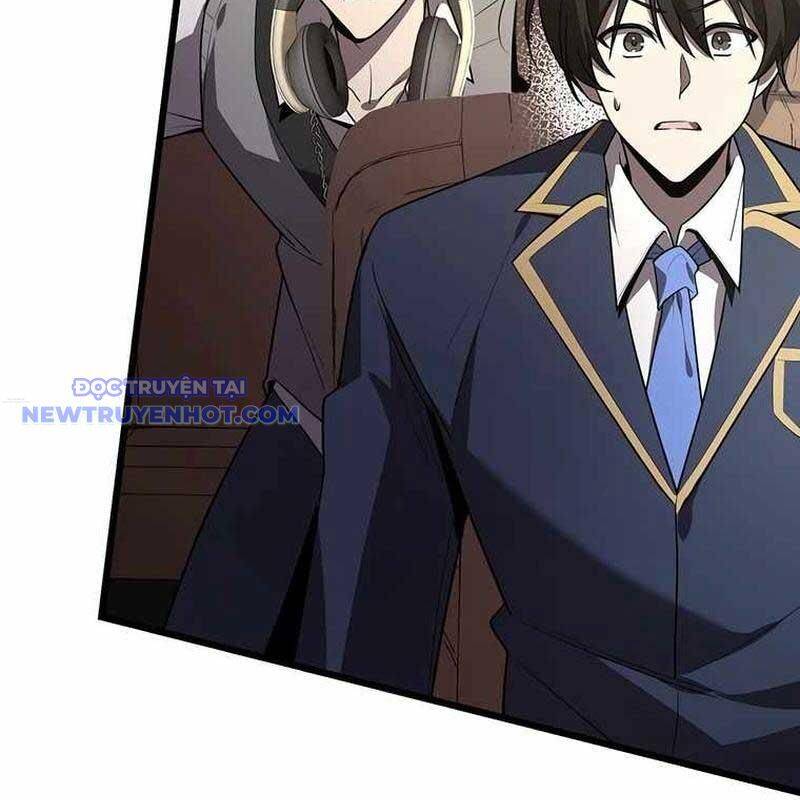 Ah, Thật Tuyệt Khi Còn Sống Chapter 33 - 135