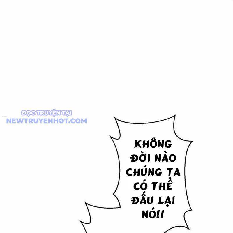 Ah, Thật Tuyệt Khi Còn Sống Chapter 33 - 136