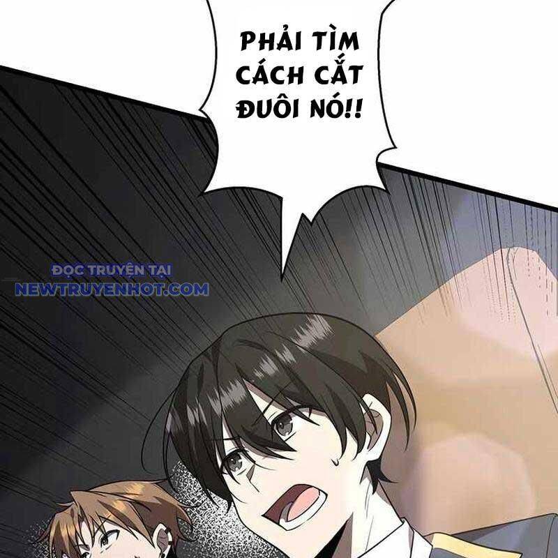 Ah, Thật Tuyệt Khi Còn Sống Chapter 33 - 137