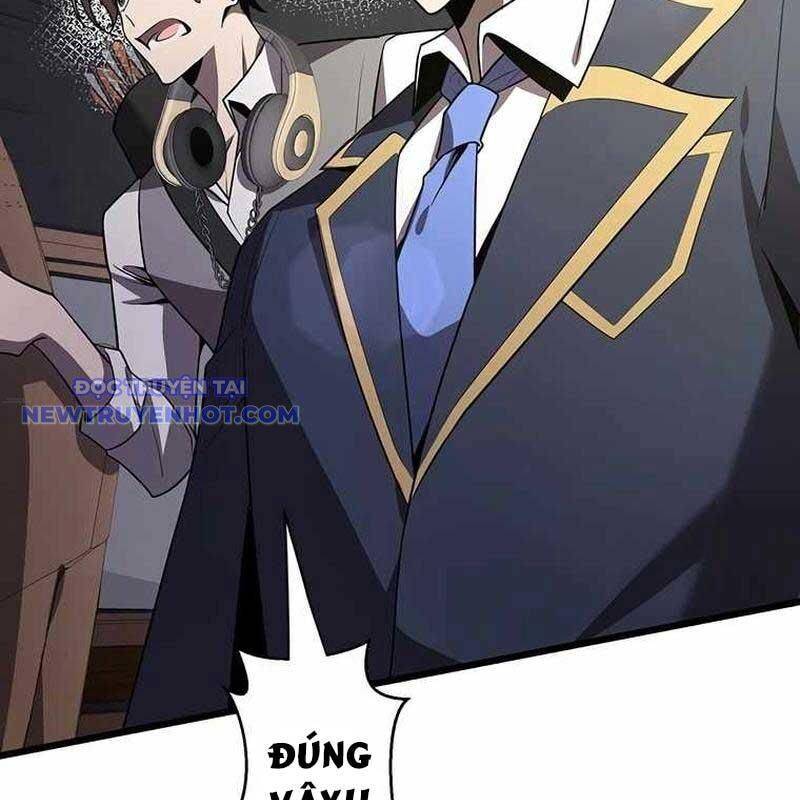 Ah, Thật Tuyệt Khi Còn Sống Chapter 33 - 138