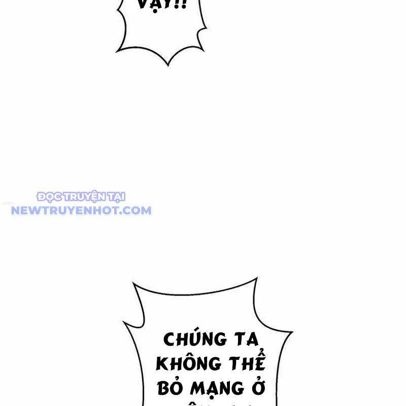 Ah, Thật Tuyệt Khi Còn Sống Chapter 33 - 139