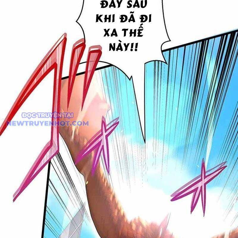 Ah, Thật Tuyệt Khi Còn Sống Chapter 33 - 140