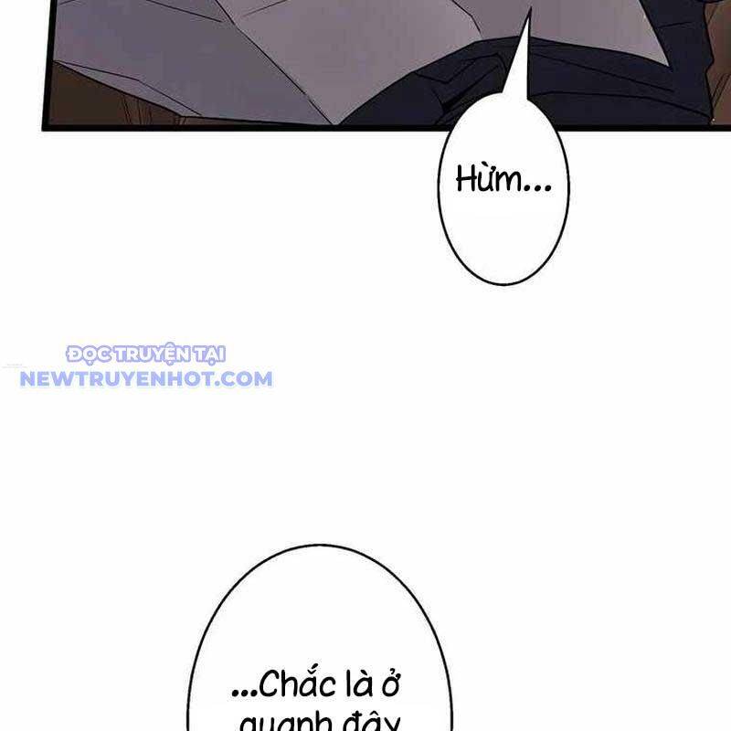 Ah, Thật Tuyệt Khi Còn Sống Chapter 33 - 15