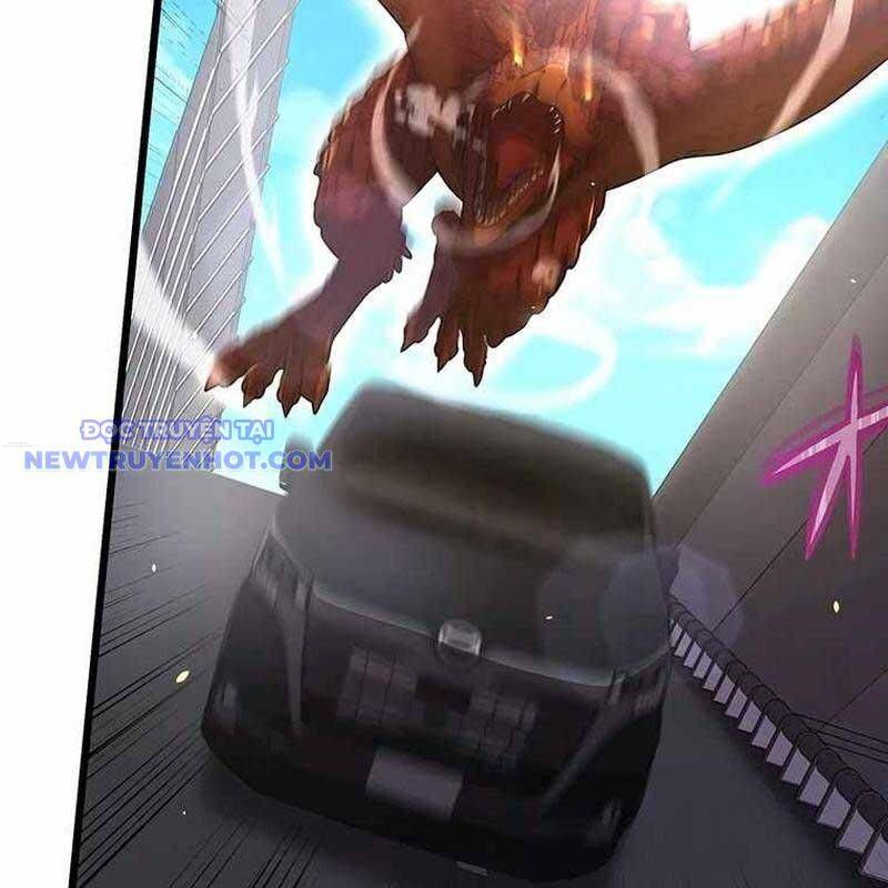 Ah, Thật Tuyệt Khi Còn Sống Chapter 33 - 141