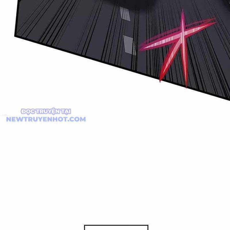 Ah, Thật Tuyệt Khi Còn Sống Chapter 33 - 142