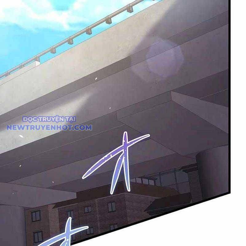 Ah, Thật Tuyệt Khi Còn Sống Chapter 33 - 144