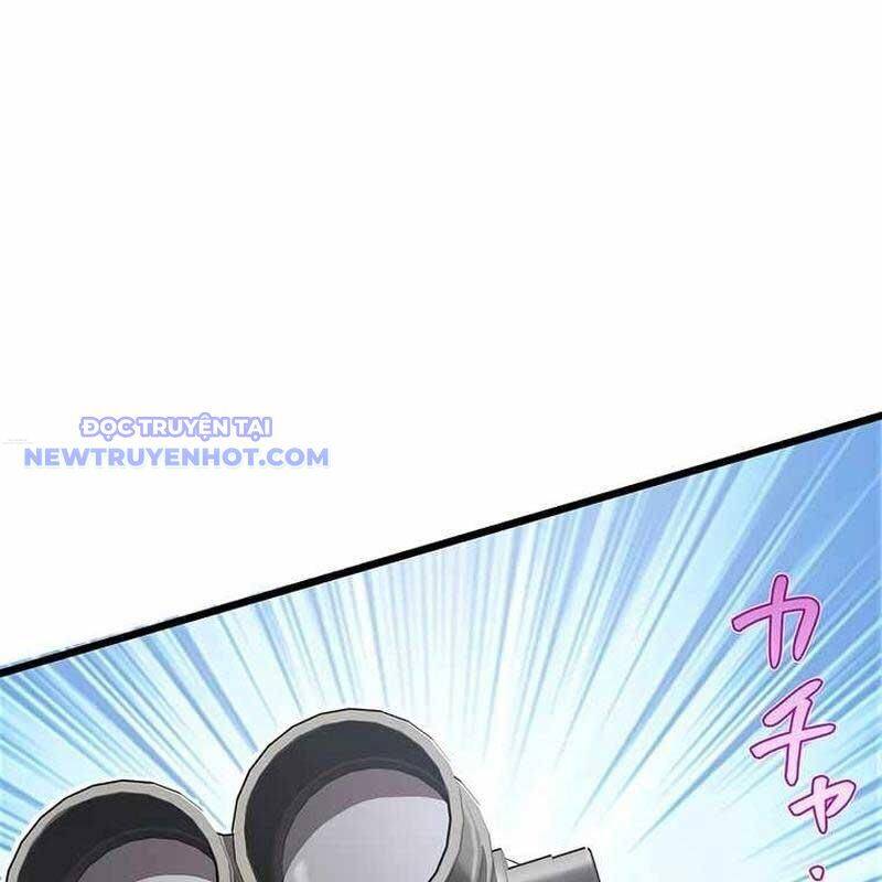 Ah, Thật Tuyệt Khi Còn Sống Chapter 33 - 146