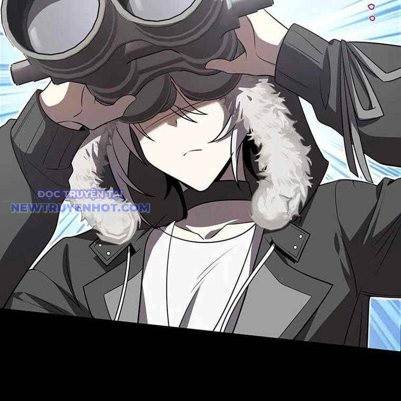 Ah, Thật Tuyệt Khi Còn Sống Chapter 33 - 147