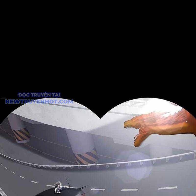 Ah, Thật Tuyệt Khi Còn Sống Chapter 33 - 148