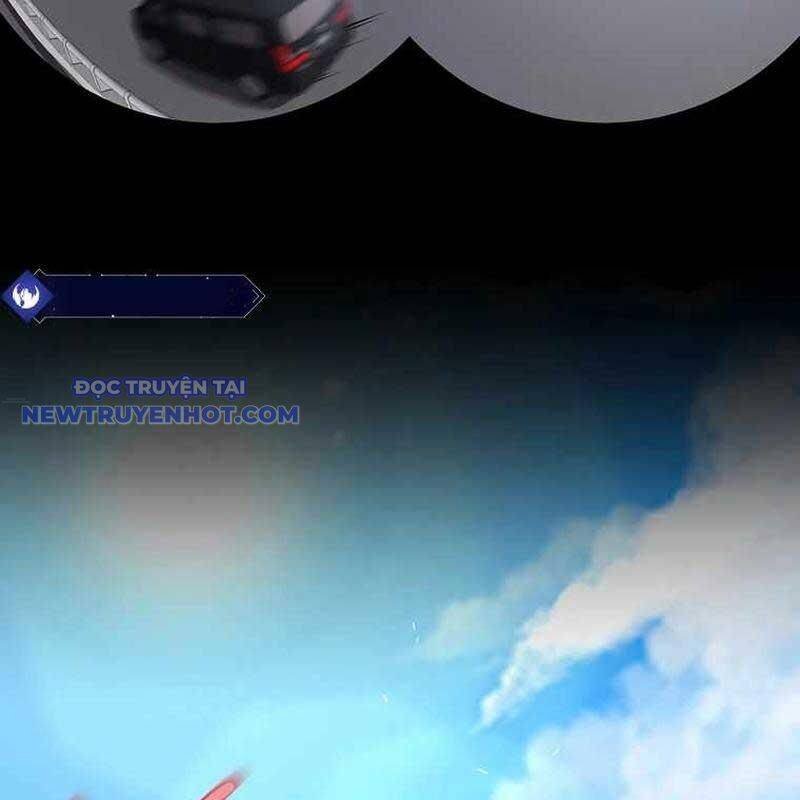 Ah, Thật Tuyệt Khi Còn Sống Chapter 33 - 149