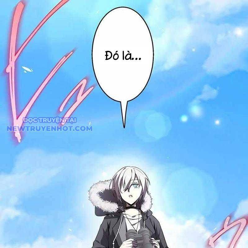 Ah, Thật Tuyệt Khi Còn Sống Chapter 33 - 150