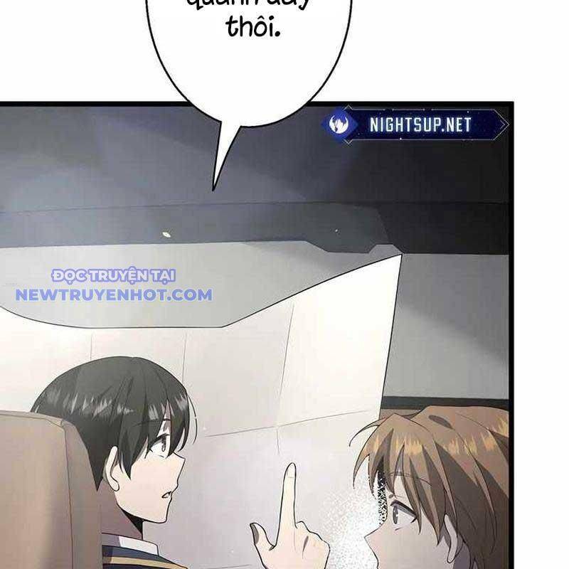 Ah, Thật Tuyệt Khi Còn Sống Chapter 33 - 16