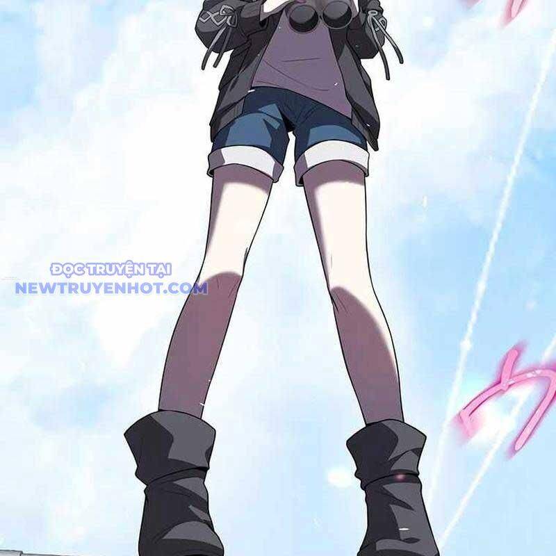 Ah, Thật Tuyệt Khi Còn Sống Chapter 33 - 151