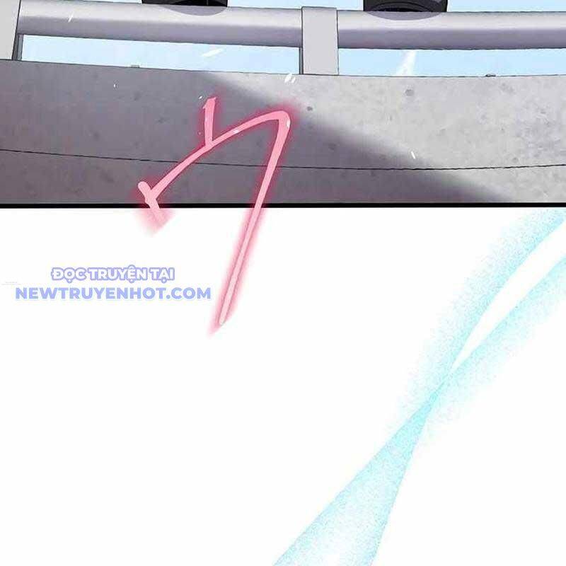 Ah, Thật Tuyệt Khi Còn Sống Chapter 33 - 152