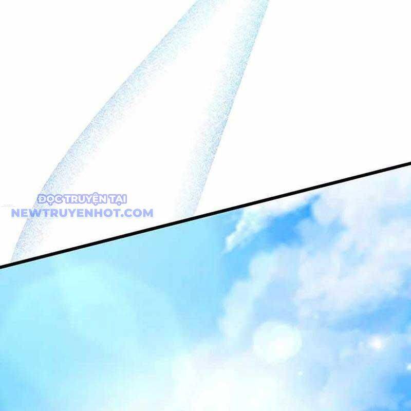 Ah, Thật Tuyệt Khi Còn Sống Chapter 33 - 153