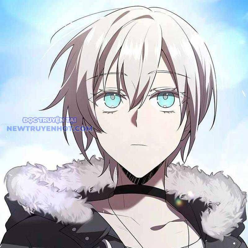 Ah, Thật Tuyệt Khi Còn Sống Chapter 33 - 154