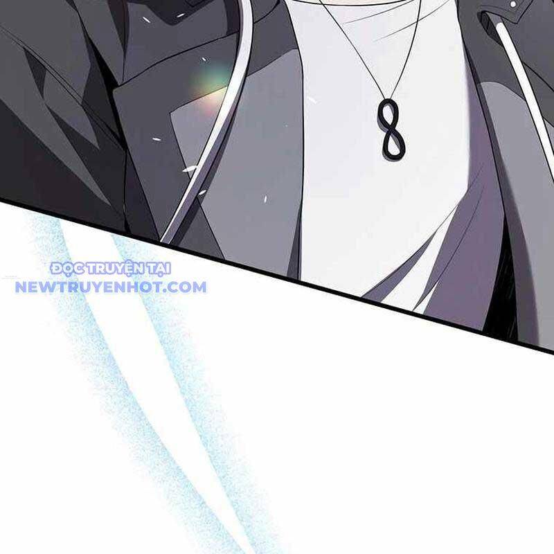 Ah, Thật Tuyệt Khi Còn Sống Chapter 33 - 155