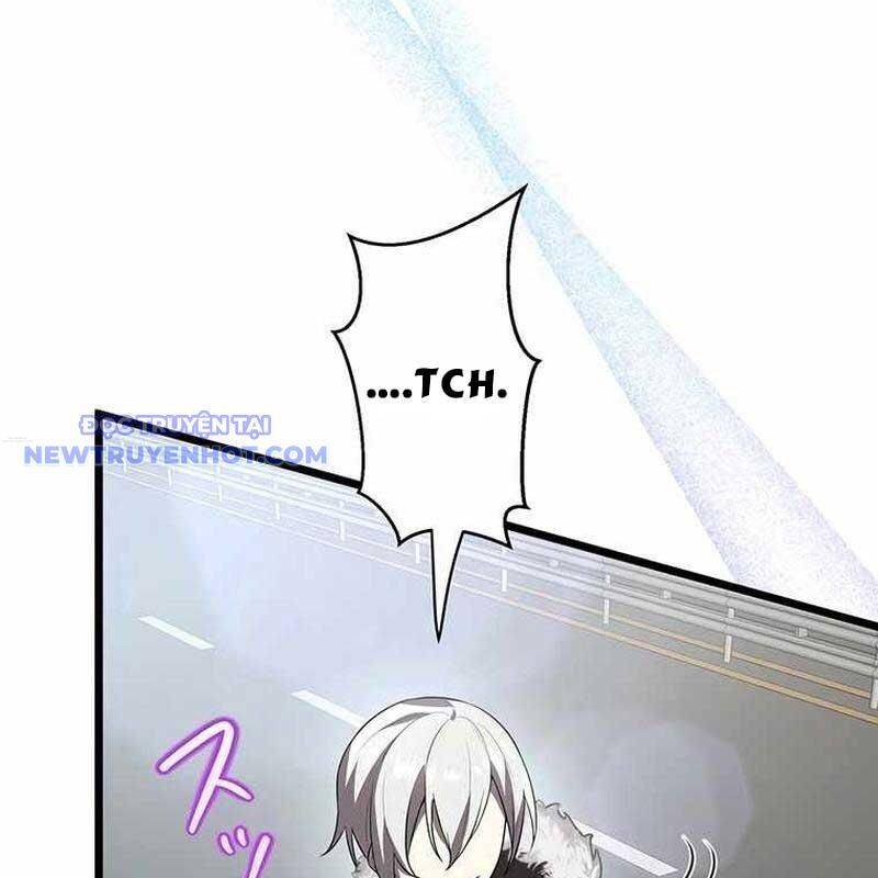 Ah, Thật Tuyệt Khi Còn Sống Chapter 33 - 156