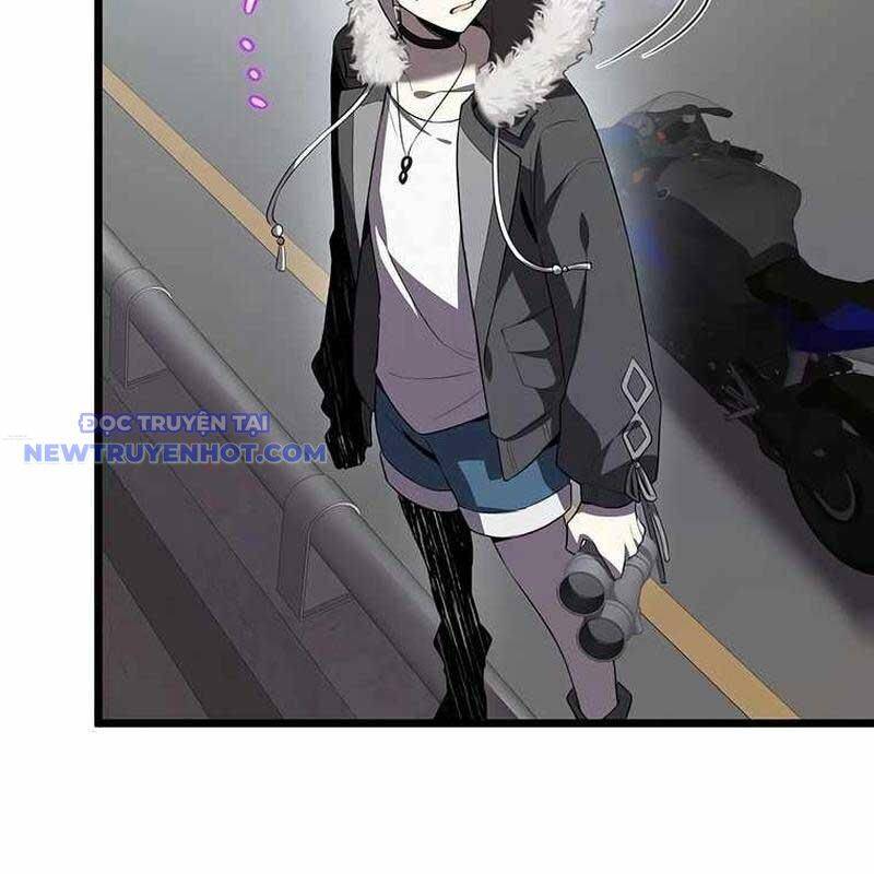 Ah, Thật Tuyệt Khi Còn Sống Chapter 33 - 157